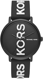 Michael Kors MK2828 Reloj de Damas