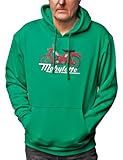 Camisetas EGB