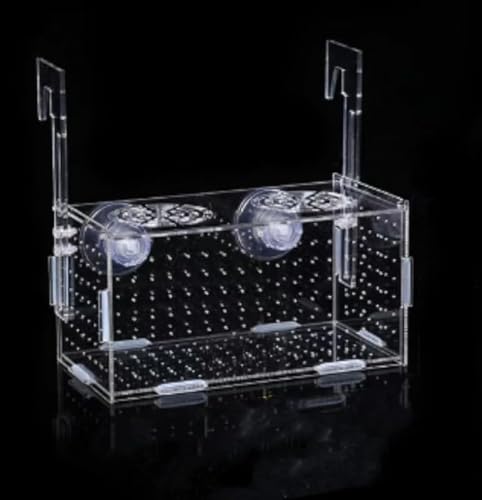 Zxyler ANCLx[^[{bNX Ǌ|t{bNX ~jɐBu{bNX jVzY puANZT[