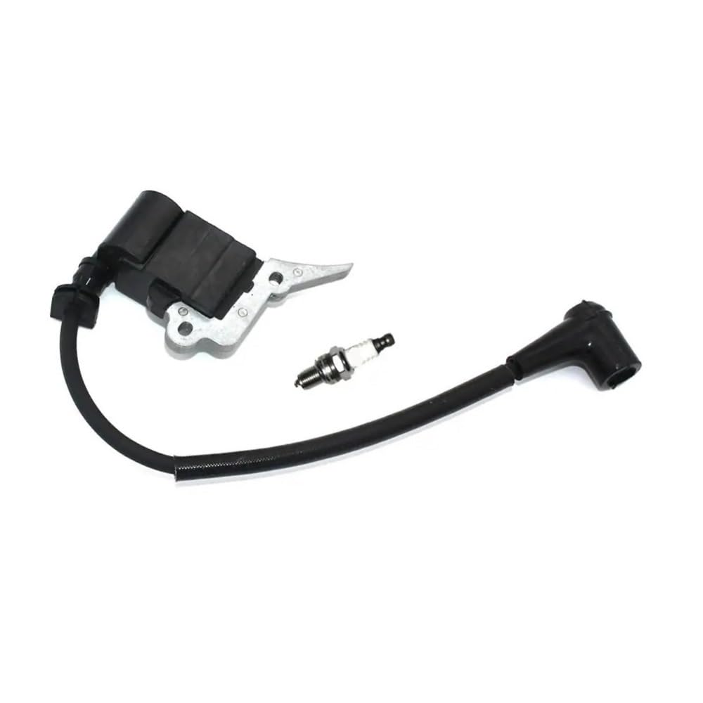 Bobine d'allumage MS354 EB356 EB358 résout démarrage difficile