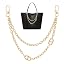 Style1(1pcs)-gold