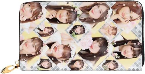 [BIBIKIJL] z @\T؍ 46logo (9)Y Eht@Xi[ h y J[h ^̗ lC Y fB[X J[h[ eʃv[g