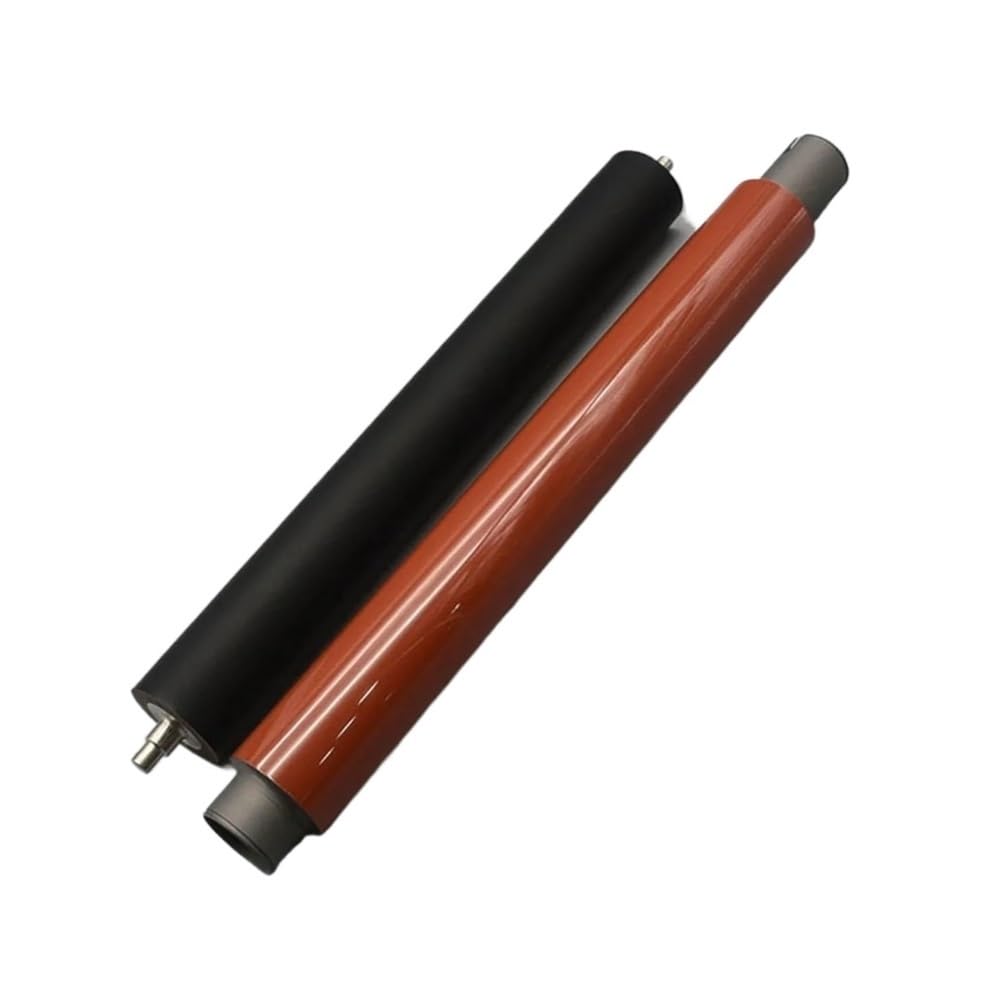 Rouleau de fusion NROLT2090FCZZ corrige impression effaçable Sharp - 2