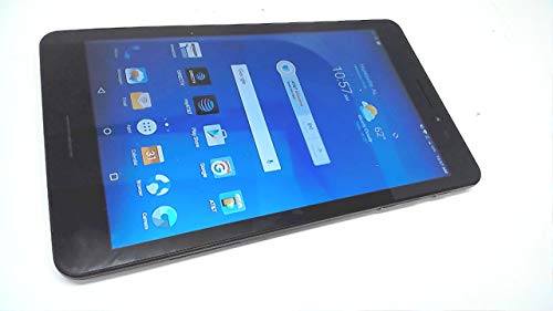 Best 8 Inch Phablet