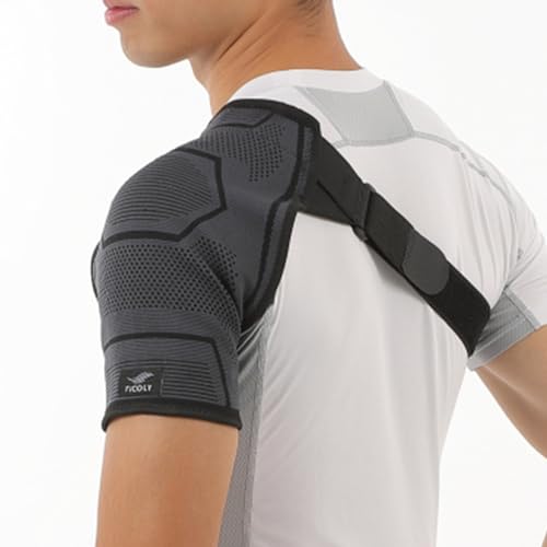 FiCOLY T|[^[   \tg T|[^[ 傫TCY V_[bv X|[c  Y Ep FS-2