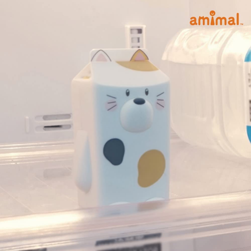 Amazon.co.jp: ハシートップイン(Hashy TOPIN) Hashy フリッジィズー