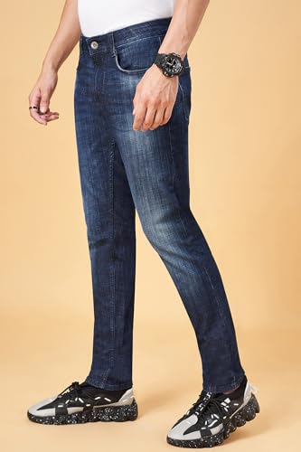Image of S F Jeans CO Aware Men Jeans