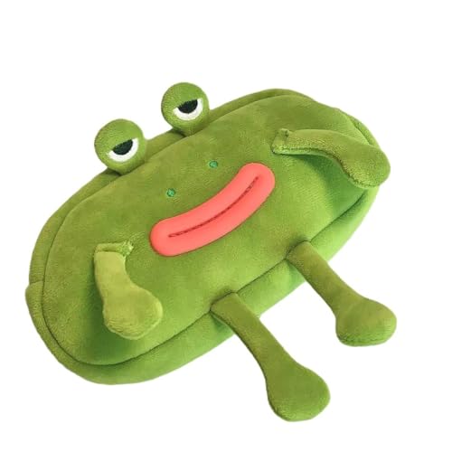 AoccqkfM JG M pi [ ʔJG JǦ` M e ϕi [ yP[X [ wy[ (O[)