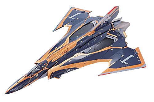 フィギュア BANDAI SV-262Hs Draken II