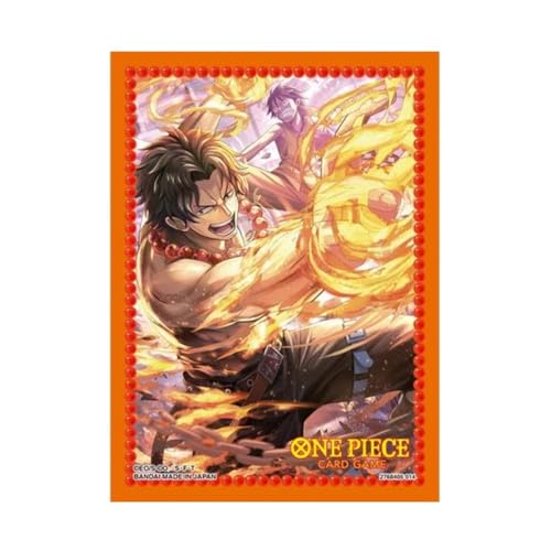 ONE PIECE J[hQ[ ItBVJ[hX[u10 |[gKXEcEG[X