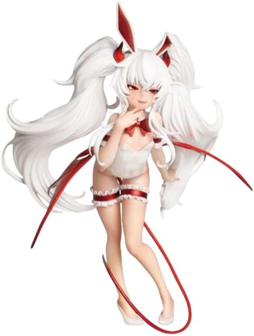 Amazon.co.jp: グリム・アロエ フィギュア 麻雀ファイトガール