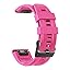 Barbie Pink