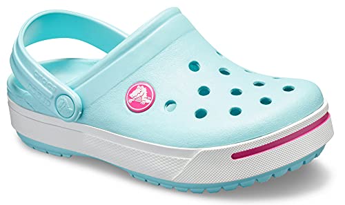 Image of Crocs Athens Thong Sandal