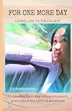 Independently published