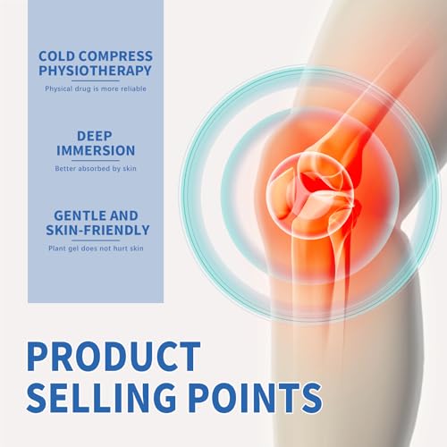 Vitamínicos, Imagen adicional