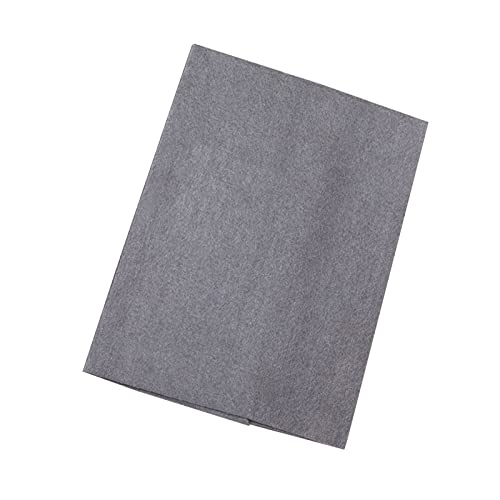 Paños de microfibra para la ropa, paños de cocina, limpieza rápida de microfibra, secado y paños absorbentes, paños de microfibra para cocina, trapos suaves, paño de baño (B, A)