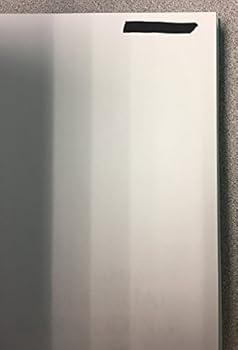 Hardcover Applying Industrial Bar Coding (Manufacturing Update Series) Book