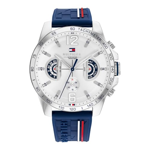 THW Watch 1792239