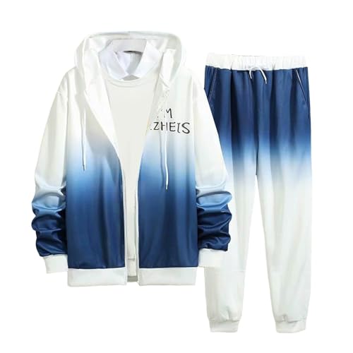 [RoBeKaU] W[W Y ㉺Zbg ZbgAbv 傫TCY XEFbgg[jO X|[cEFA W[W p[J[ g[i[ Y{ WbvAbv Of[V lC    ^ JWA H ~