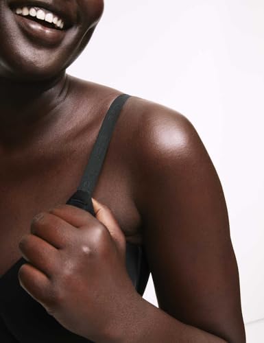 Image of Marks & Spencer Women Bra