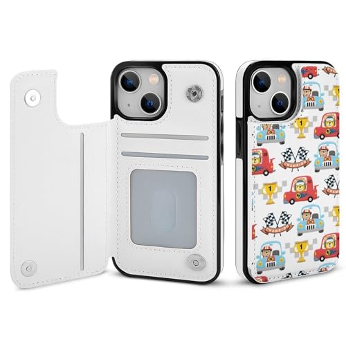 Kp iPhone16PluspP[X 蒠^ ԕ 킢 X}zP[X J[h[ X^h@\ ACtH16PlusP[X ϏՌ PUU[ Jo[ z^ Case