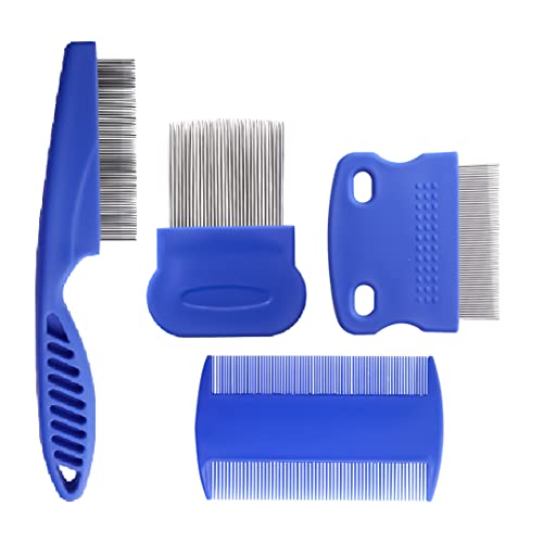 Amazon.co.uk Best Sellers The most popular items in Flea, Lice & Tick