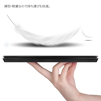 Amazon.co.jp: Microsoft Surface Pro 9 / Pro 9 with 5G [13