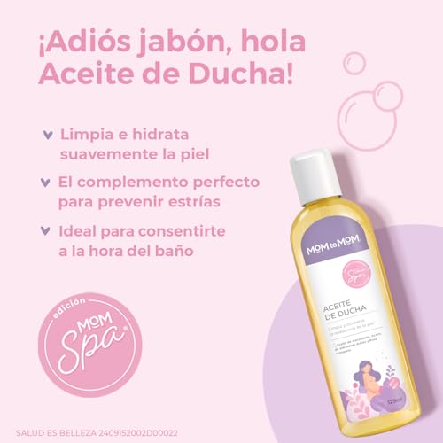 Cremas Y Tratamientos, Beauty Imagen adicional
