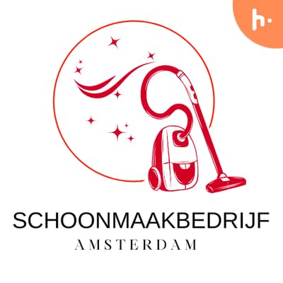 Schoonmaakgeheimen Onthuld