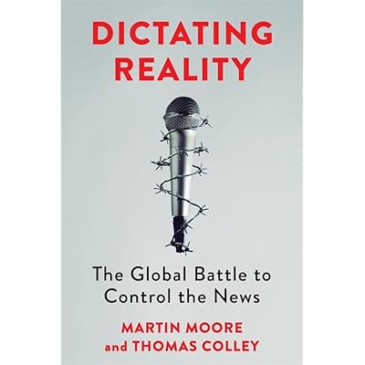 Dictating Reality