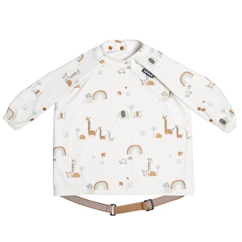 [Edut?] rohD Bibado Jo[I[ HGv  H Gv ÂݐH Ԃ 0 1 2 oYj v[g xr[ c