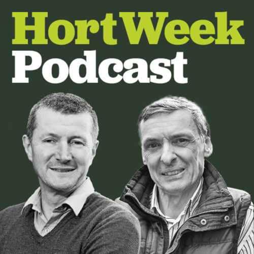 'Failing clients deserve failing trees' - arb consultant Jeremy Barrell on the realities of tree procurement, growing, planting and establishment