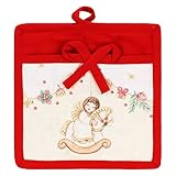 Zoom IMG-2 thun set presina e canovaccio Zoom IMG-2 thun set presina e canovaccio