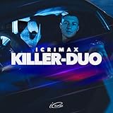  Killer-Duo (Ep-Album)