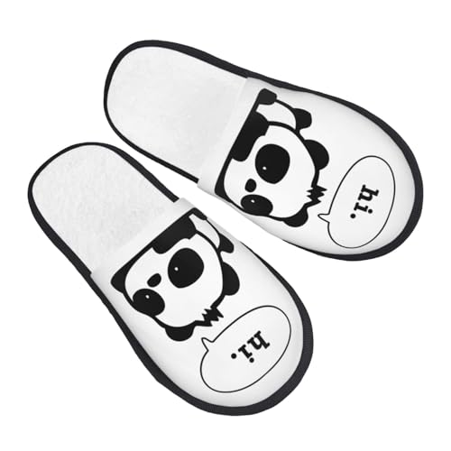 [Raysent] �X���b�p �p���_ ���[���V���[�Y �������� �􂦂� �É� ����~�ߕt�� �y�� �ӂ�ӂ� �g���� �j�����p �ƒ�p �z�e�� �I�t�B�X����