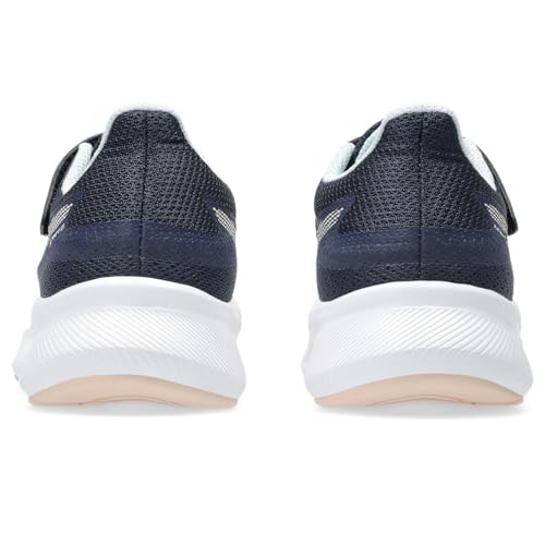 Image of ASICS Kids Patriot 13 PS Running Shoes