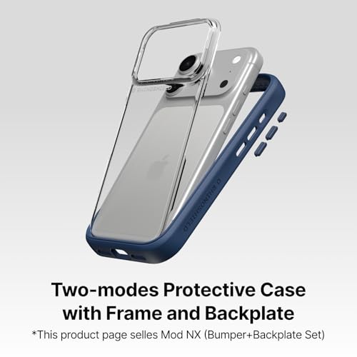 El Mejor Listado de Militar para Colorear - los más vendidos. 24 Imagen adicional