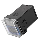 rele con retardo 12v Tiene alta precisión, amplio rango de retardo, rendimiento de acción confiable y configuración digital del tiempo de retardo.