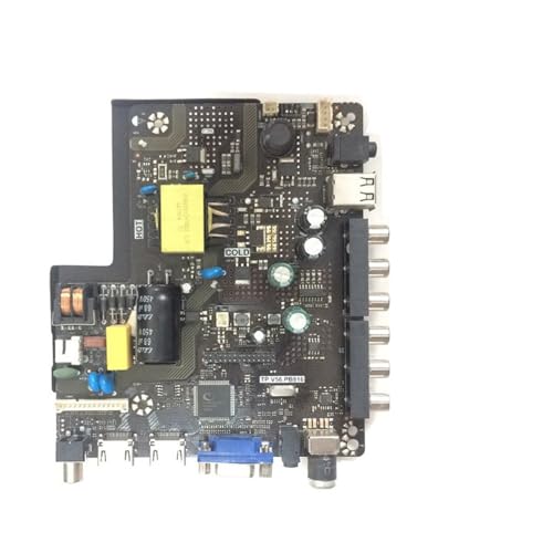 32�C���`TV�p���j�o�[�T��3in1�}�U�[�{�[�hTP.V56.PB816�̃e�X�g(1920 1080)