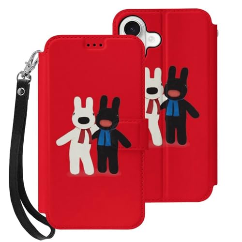 TƃKXp[ FoguuitHO[j iPhone 17 P[X蒠^ MNV[ IPhone17 ɓK P[X NA C菝h~ h~ TPU+U[ł y ^