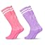 #4 Pink+purple