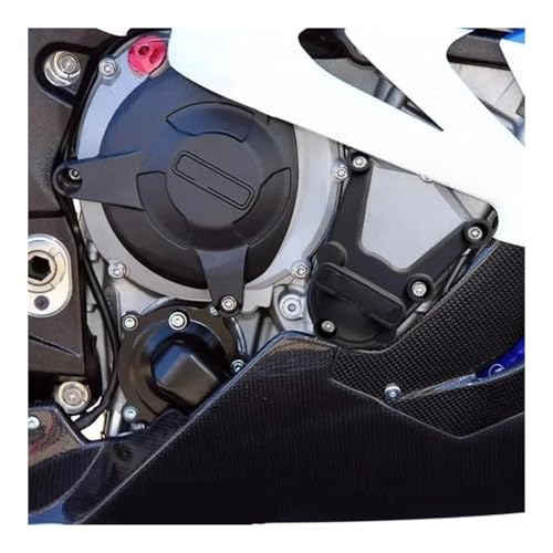 Étui protection pour S1000RR S1000R contre les chutes et chocs