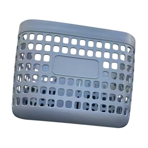 KavandirJP d]ԗptgoXPbgAו[LA, O[u[