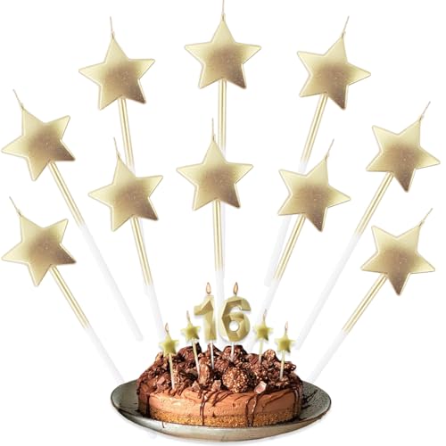 YACHUN �o�[�X�f�[�L�����h�� ���^���b�N 10�� ���^ �L�����h�� ���}���`�b�N �a����/�E�F�f�B���O/�L�O��/��̓���/�o�����^�C���f�[/���}���`�b�N�Ȗ� �P�[�L�A�J�b�v�P�[�L�A�f�U�[�g�̃f�R���[�V�����ɍœK (�V�����p���F)