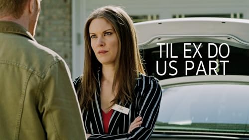 Til Ex Do Us Part thumb #1