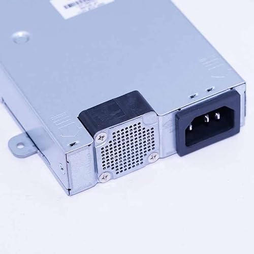 PSU For ElileOne 800 AIO 200W スイッチング電源 APC002 D12-200P2A 702912-001 733490-001 703275-001