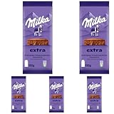 Milka