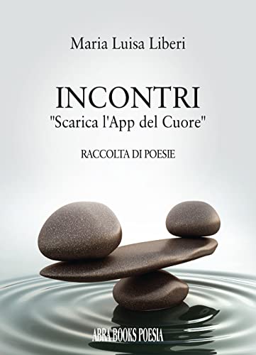 Incontri App del Cuore