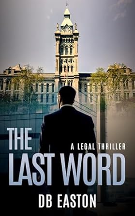 The Last Word