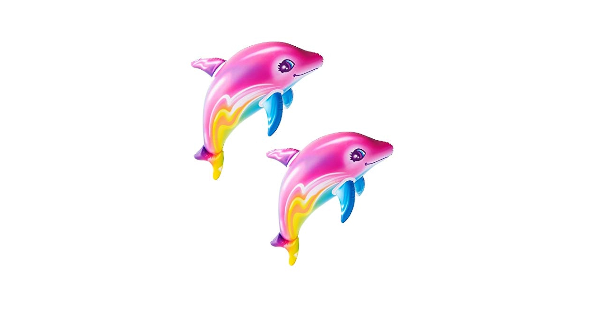 41peMQhOEbL.jpg_BO30,255,255,